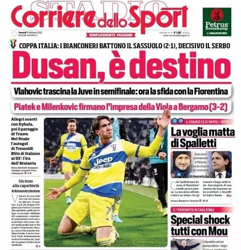 决策日志 决策日志