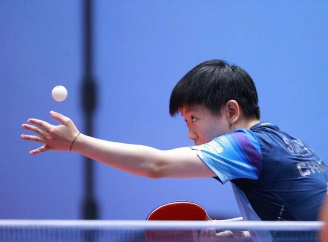 二点球回收 二点球回收