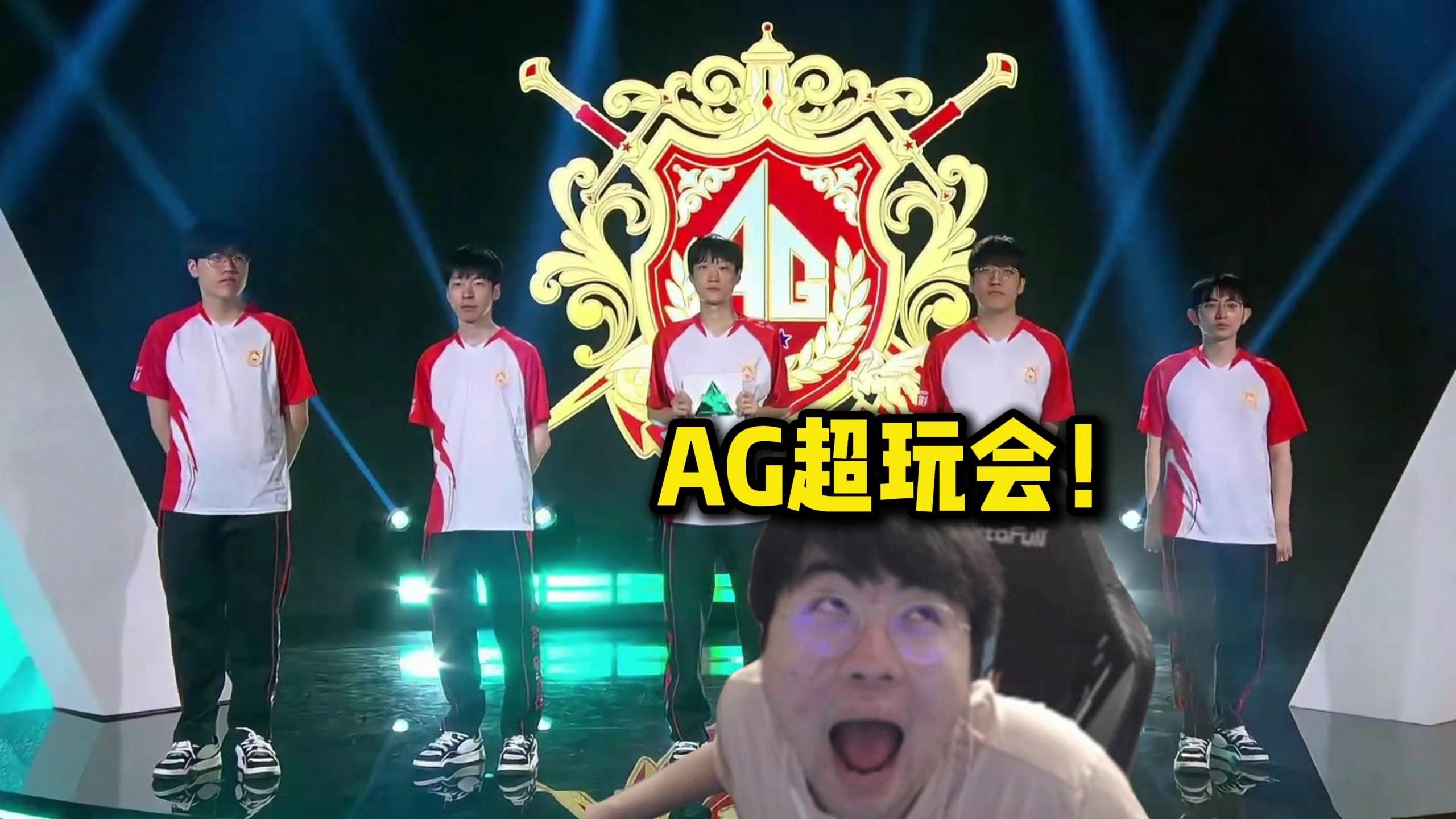 压力更可控 压力更可控