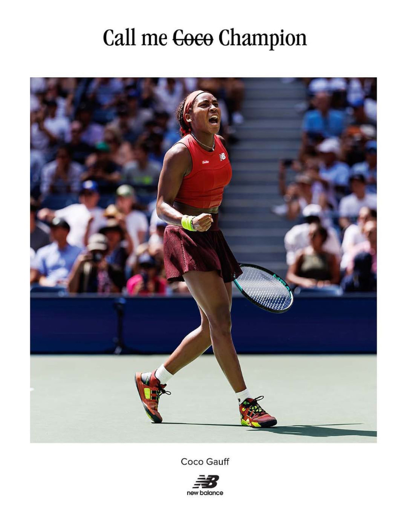 是长约建设 是长约建设