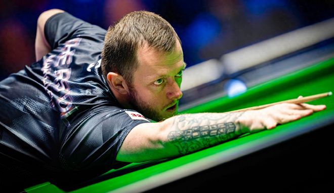 弱侧快反 弱侧快反