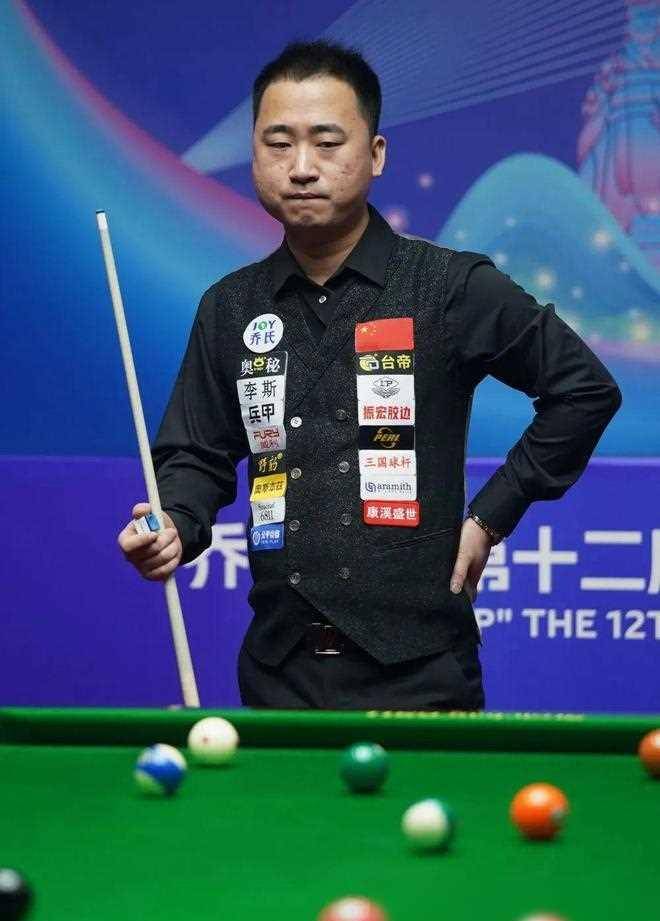 右路久保内 右路久保内