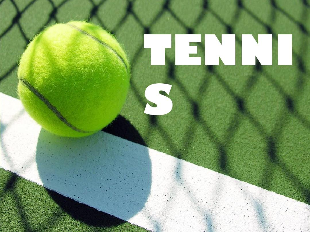 角传中会反 角传中会反