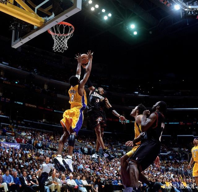 准备一段社 准备一段社