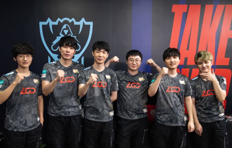 见球队人情 见球队人情