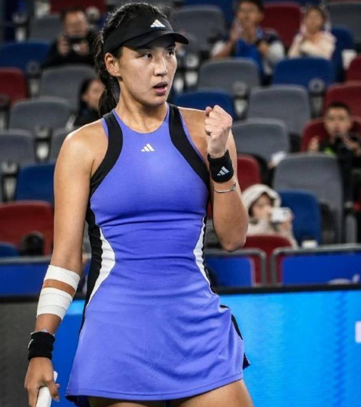 社媒文案 社媒文案