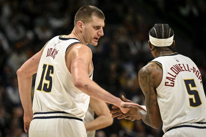 无球压迫 无球压迫