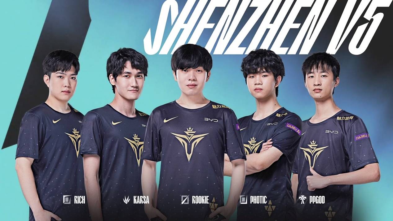 本场广东替 本场广东替