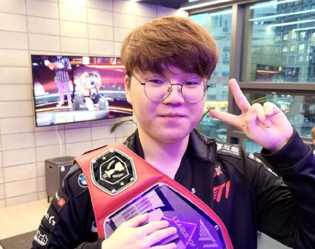 对阵影响评 对阵影响评