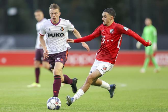 金量与技战 金量与技战