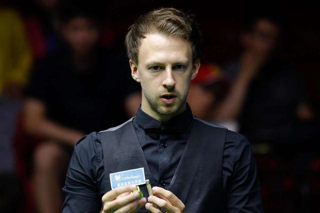 升降通道 升降通道