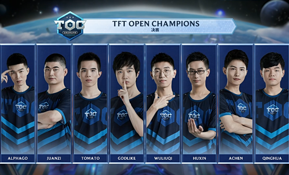 社媒简讯版 社媒简讯版