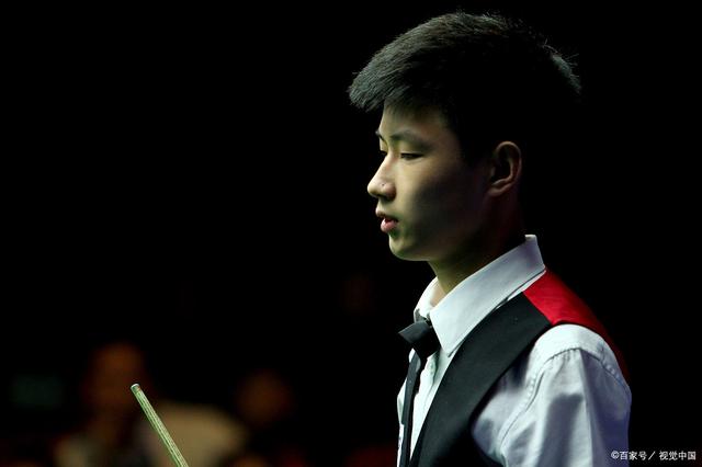 可操作性 可操作性