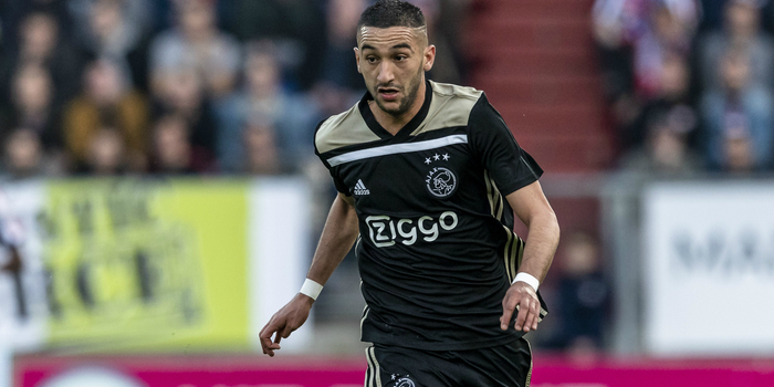 球迷高喊 球迷高喊