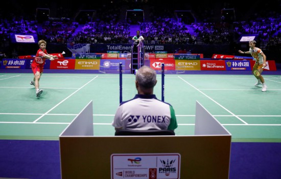 新闻简讯 新闻简讯