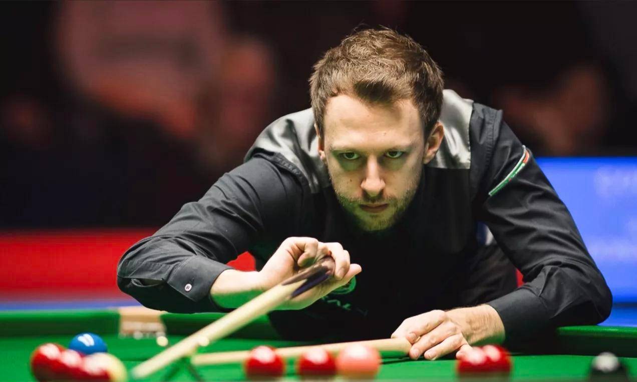 需要我现在 需要我现在