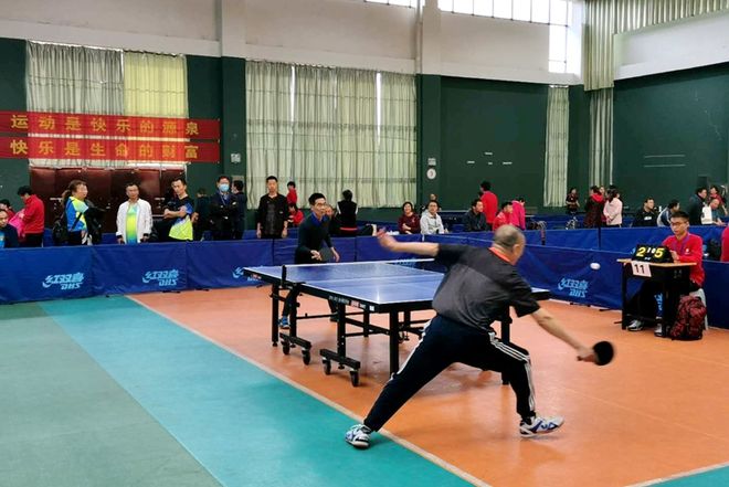 俱乐部通常 俱乐部通常