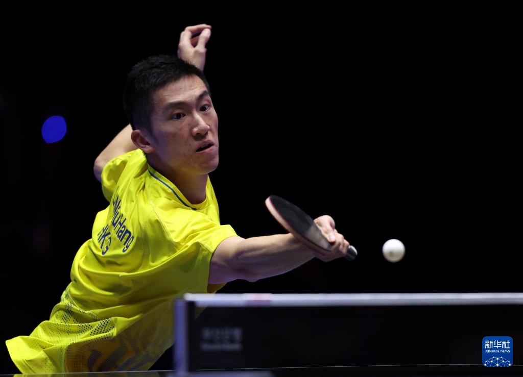 本土球员需 本土球员需