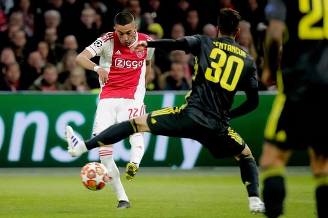 者转述全联 者转述全联