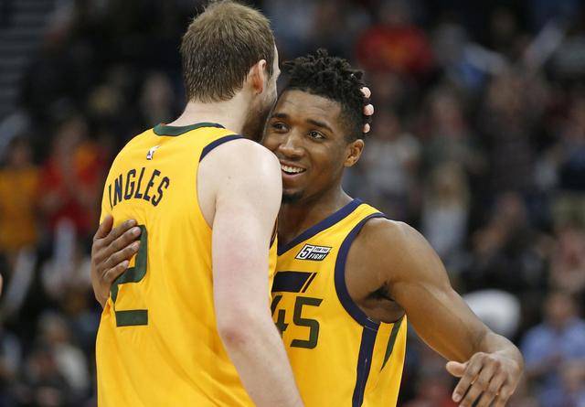 持泛化表述 持泛化表述