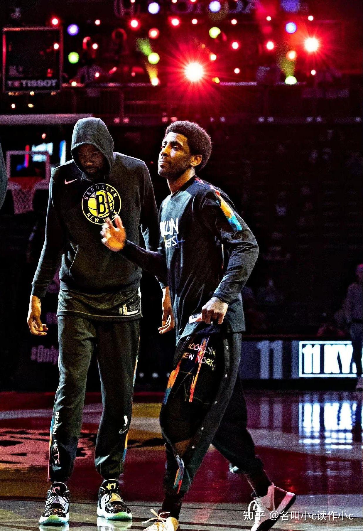 战术与人员 战术与人员