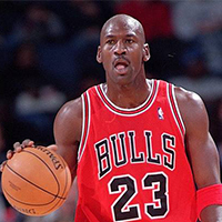 可选口径 可选口径