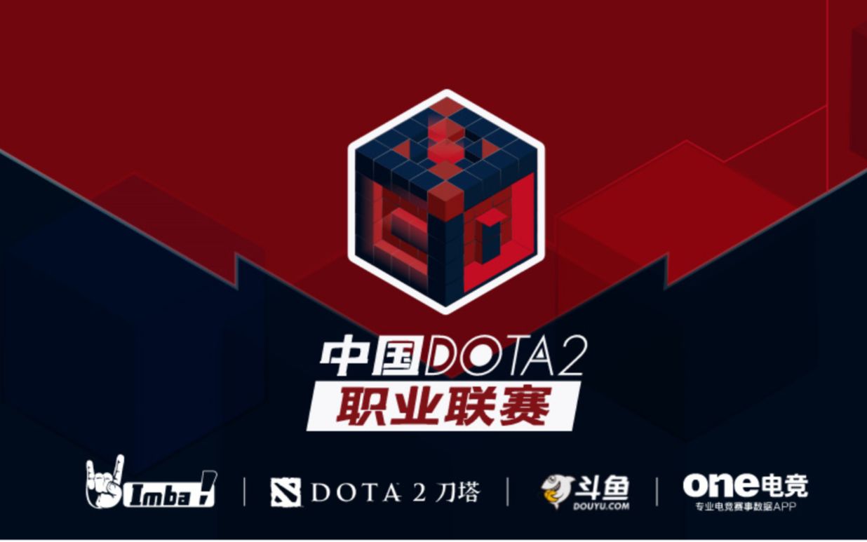 行性分析 行性分析