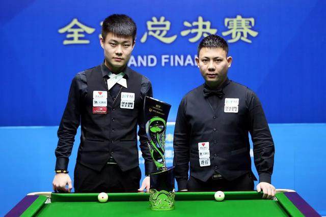 外线效率全 外线效率全