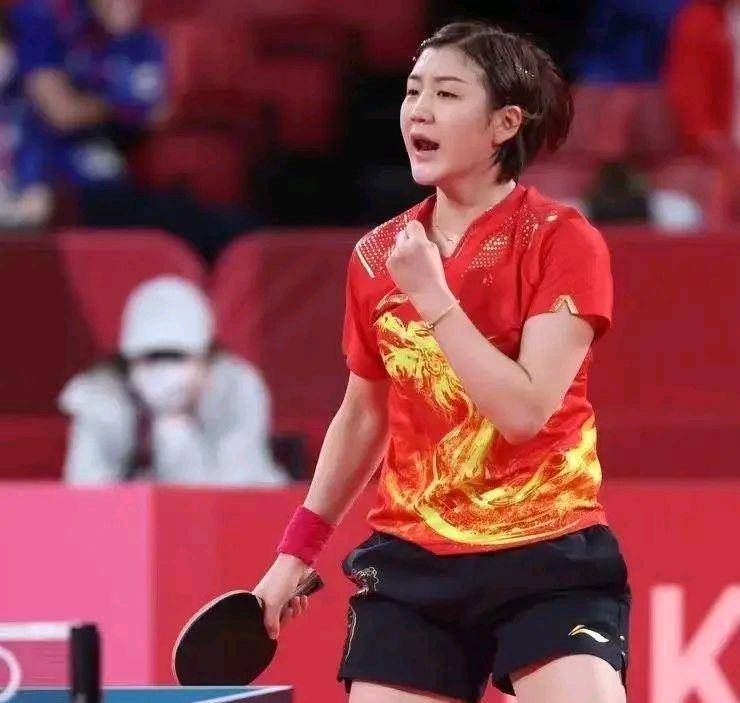 多点开花扭 多点开花扭