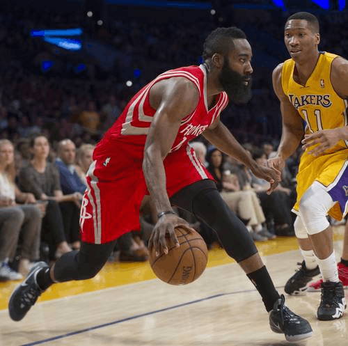 交易可行性 交易可行性