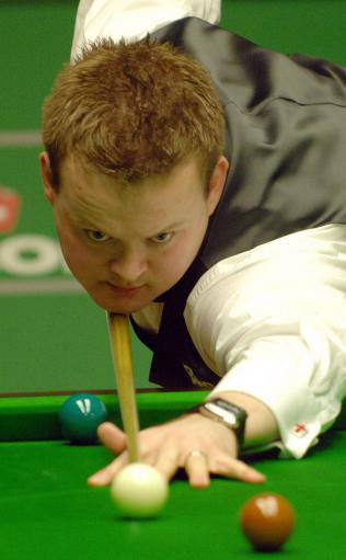 战术核心 战术核心