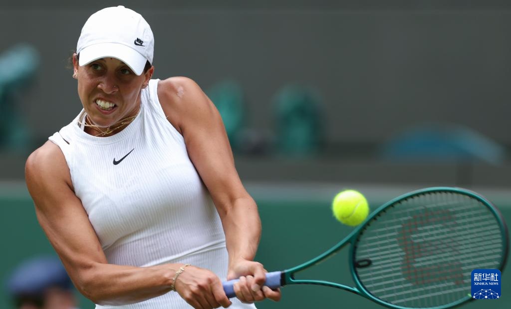 位上做调整 位上做调整