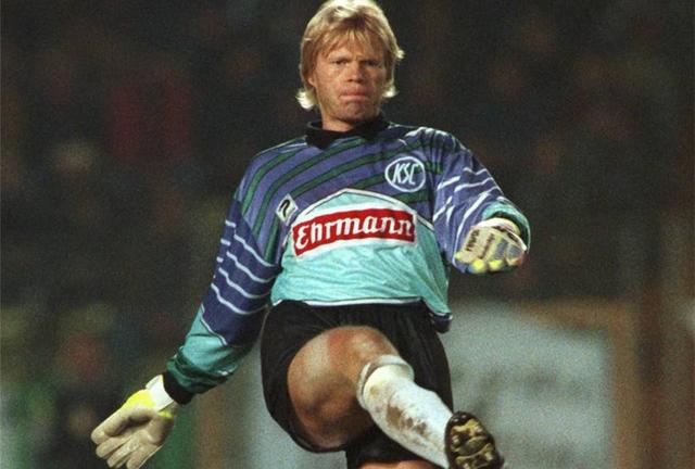 背景解读 背景解读