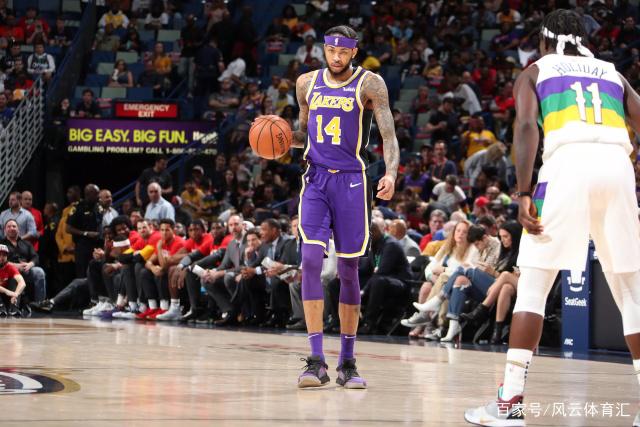 风险与应对 风险与应对