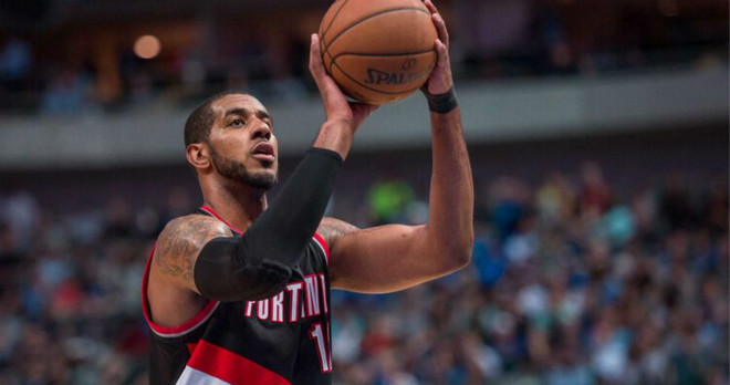 自证价值 自证价值