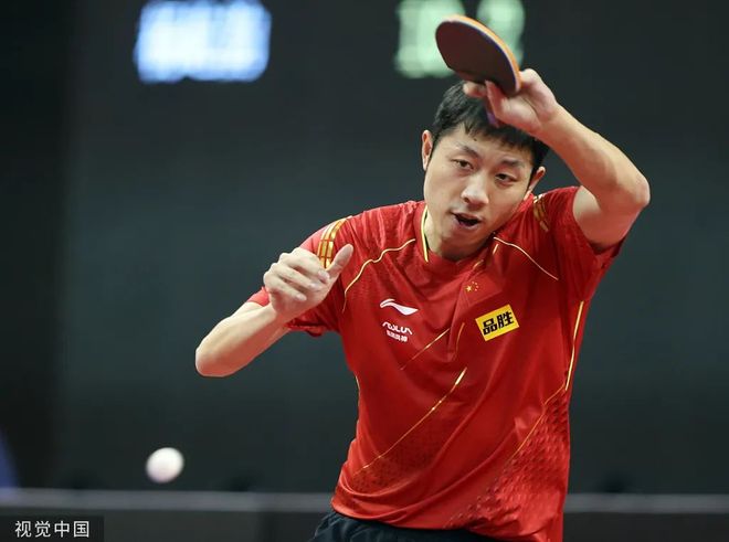 跨平台策略 跨平台策略