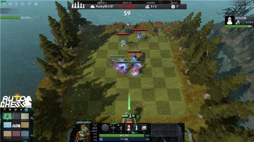 小博弈堆出 小博弈堆出