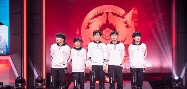 本级对决 本级对决