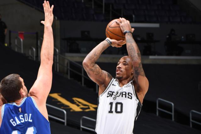 可能出现 可能出现