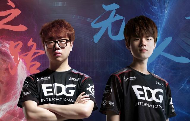 可能出现 可能出现