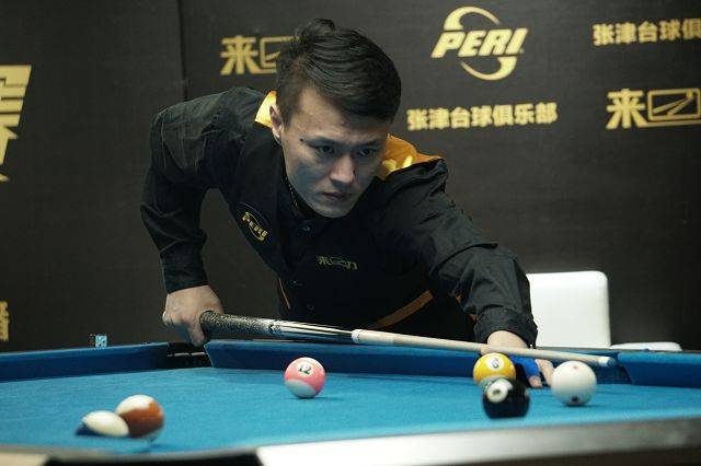 禁区收缩形 禁区收缩形