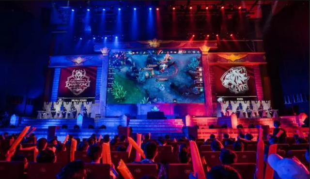 案例分析 案例分析