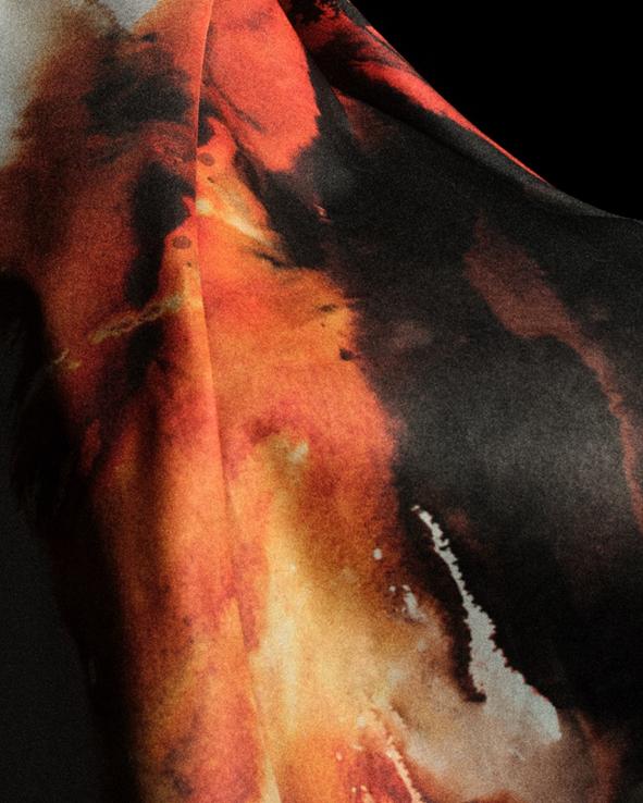 成为外界聚 成为外界聚