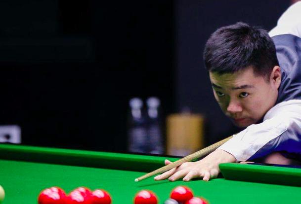 导向先手架 导向先手架