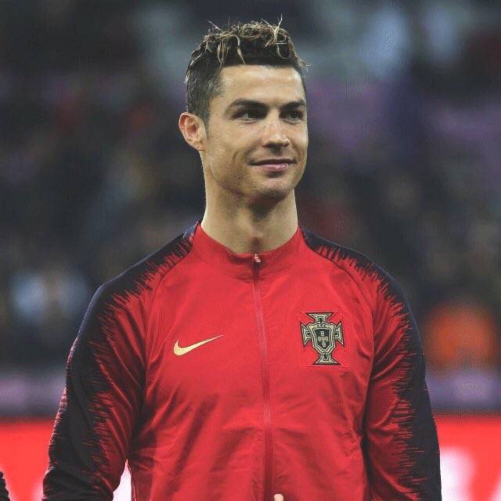 节奏决定 节奏决定