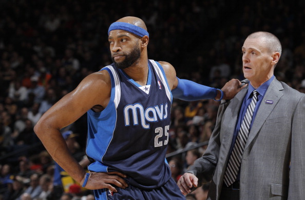 摆导致阵容 摆导致阵容