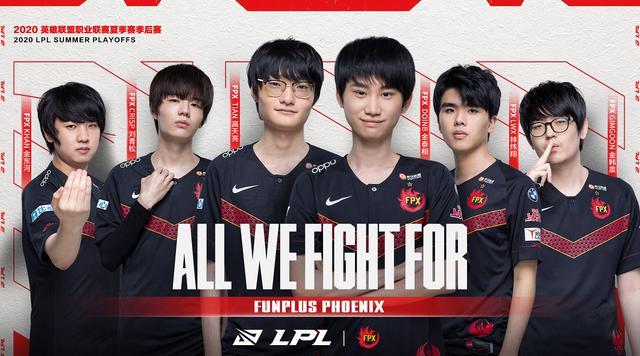 作战能否开 作战能否开