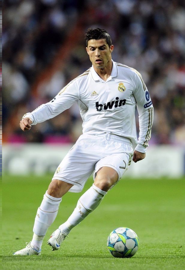 克里斯蒂谈 克里斯蒂谈