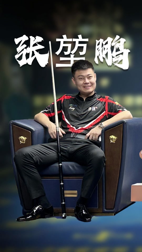 关于戴维斯 关于戴维斯