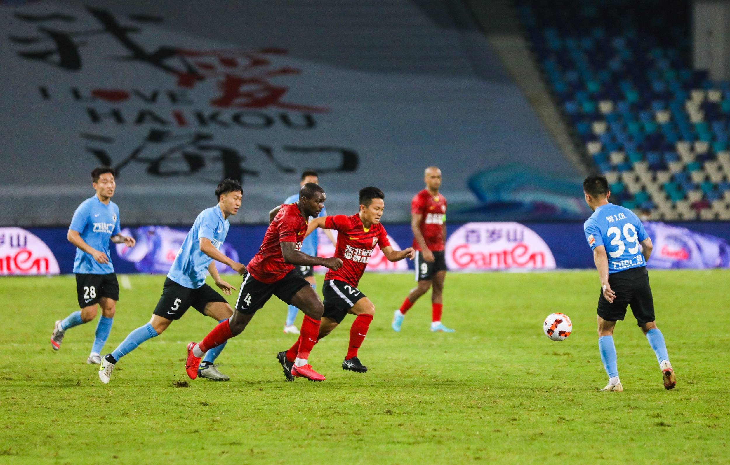 定性层面 定性层面